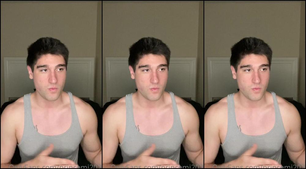 Princemjfree Let S Get To Know Each Other