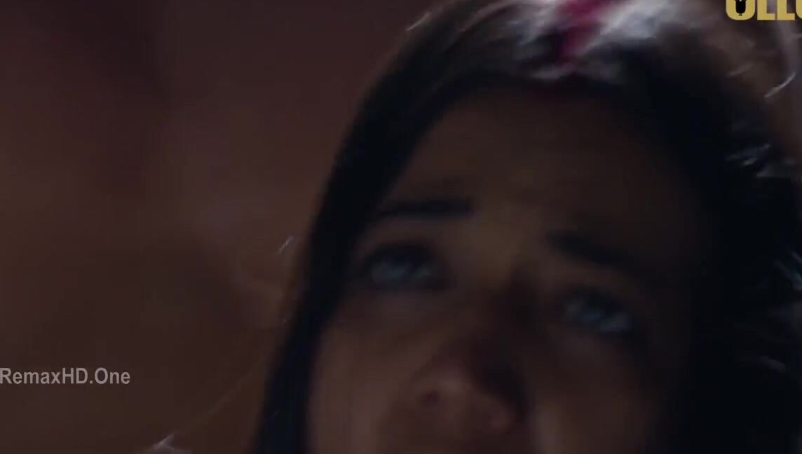 Maa Devrani Beti Jethani Part 2 720P