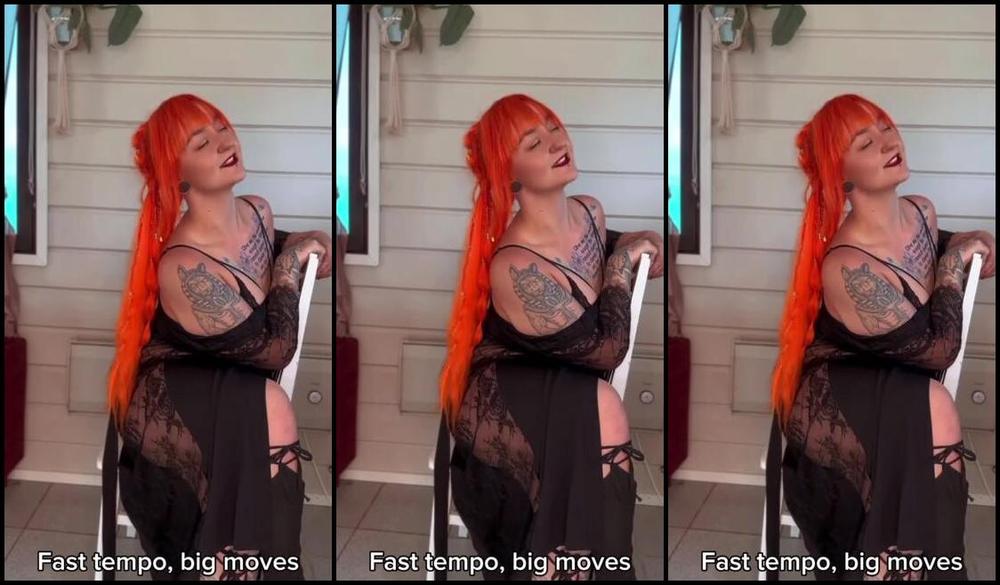 Eleonoraof Onlyfans Last Week S Video Length 1156Min Fin Lhetin Tn Videon Sunnuntaina Tilaajien Inboxiin Puhun Sullp