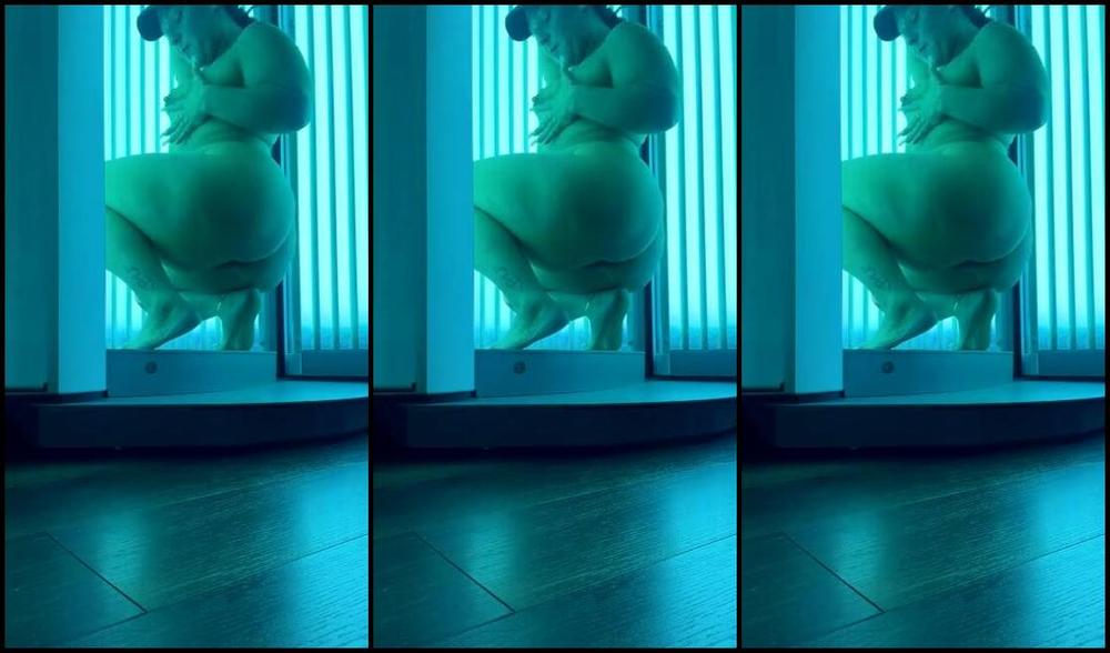 Aminamarie Onlyfans Stream Started At 03172022 0105 Is