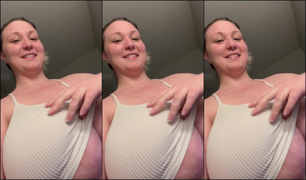 Hunnythorne 3180469386 01 29 2024 Watching David Attenborough Talk About Plants And Eating Quesadillas C What A Nice Night After Being