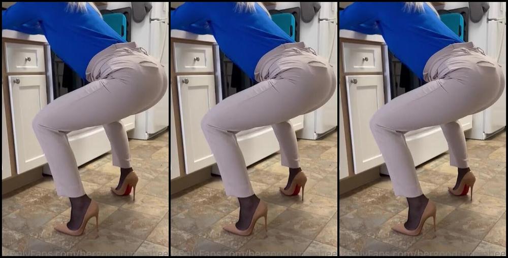 Hergoodtimeinheels Nicknamed Hergoodtimeinheels Onlyfans Video 898 X5