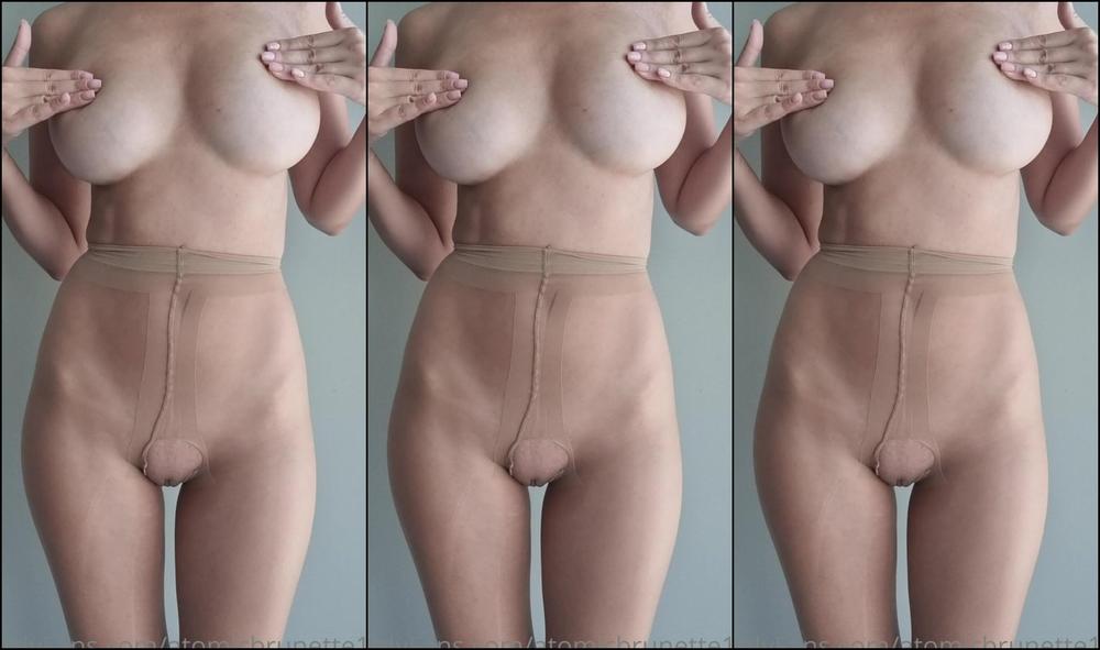 Atomicbrunette18 1 260