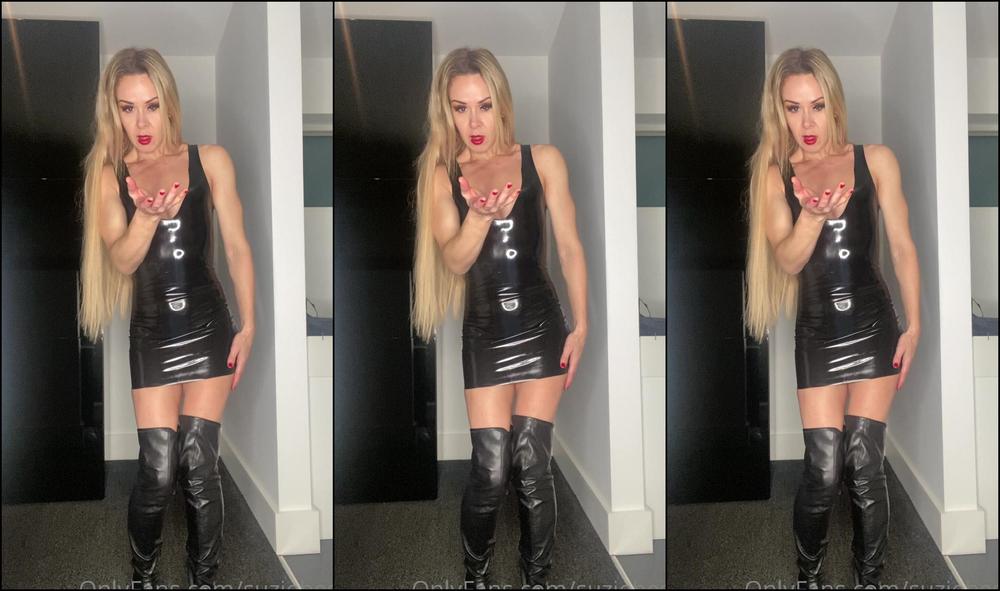 suziebest-17-01-2021-2010654106-and-a-very-good-morning-to-you