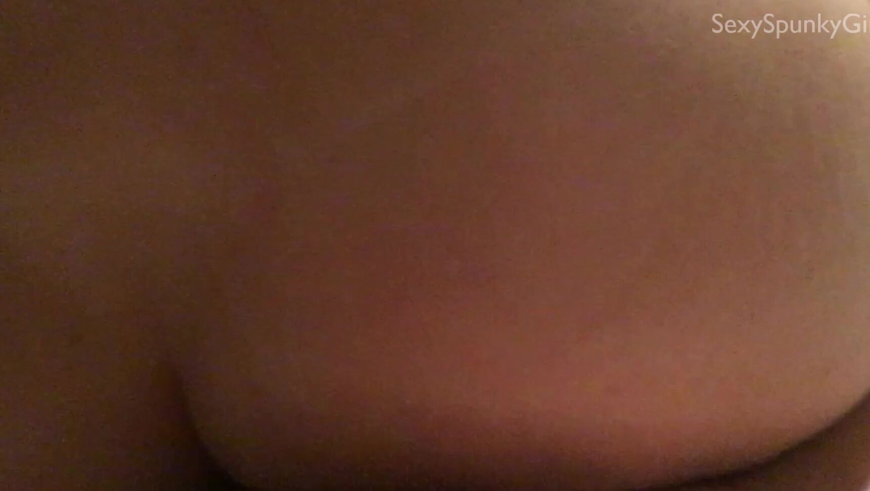 Anal, Boy Girl, Cowgirl, Cream Pie, POV sexyspunkygirl creampie in my asshole tight anal fuck ManyVids