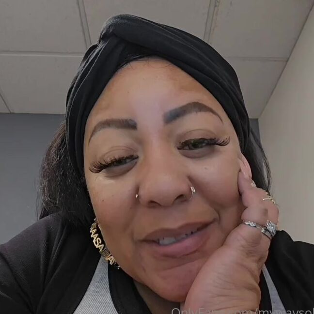 Mywaysoles 08 18 2024 Onlyfans Video Enjoy Under My Desk Play