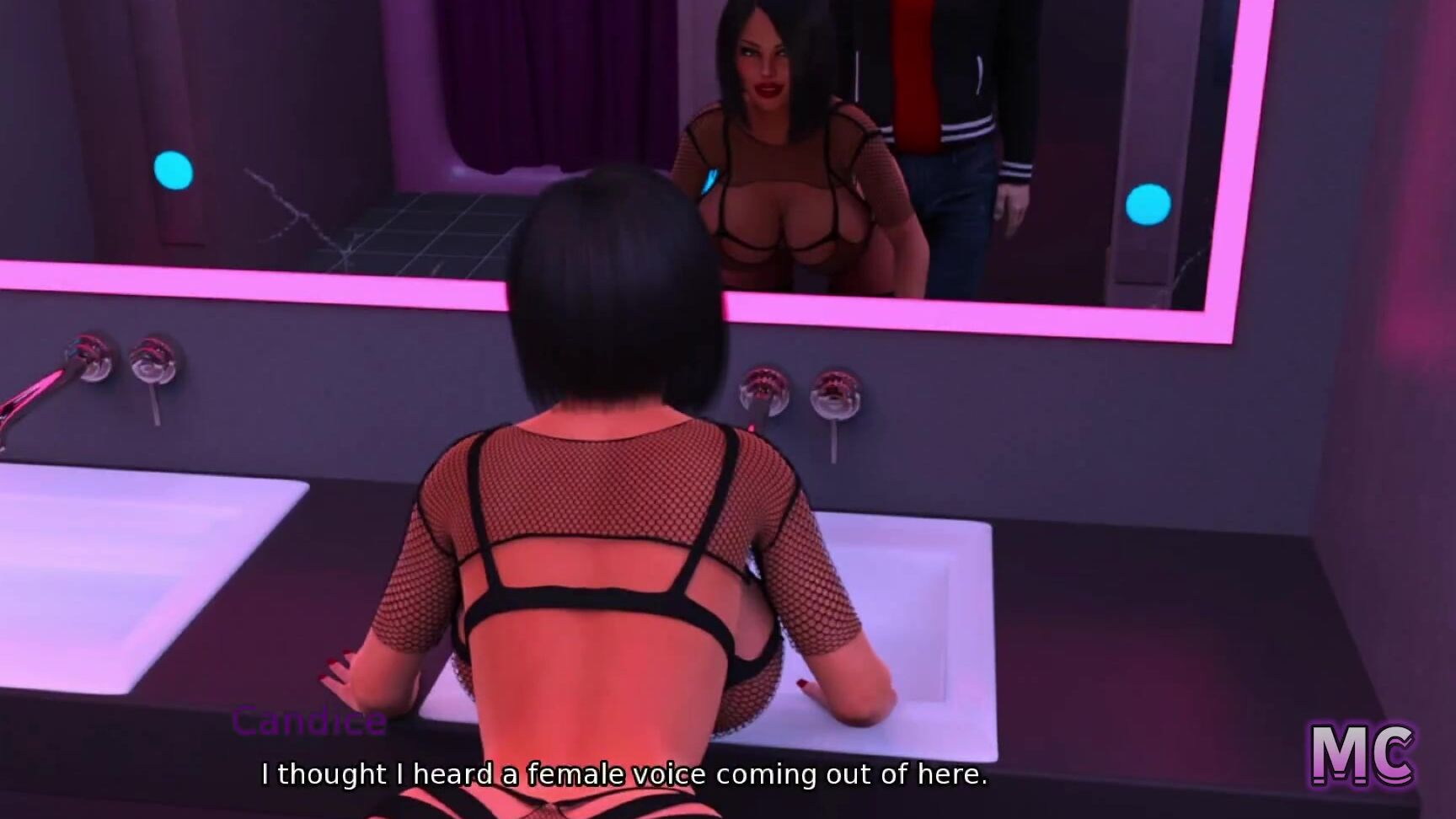 "Trip For Fuck" Thirsty For My Guest, Mcvisualnovels, Mc Visual Novels, Visual Novels, Adult Visual Novels, Ass Fuck, Anal Sex, Kink, Butt, Big Boobs, Mom, Mother, Milf, Fetish, Hot, Sexy, Suggest Trip For Fuck Thirsty for my Guest GAMEPLAY Part 20 S