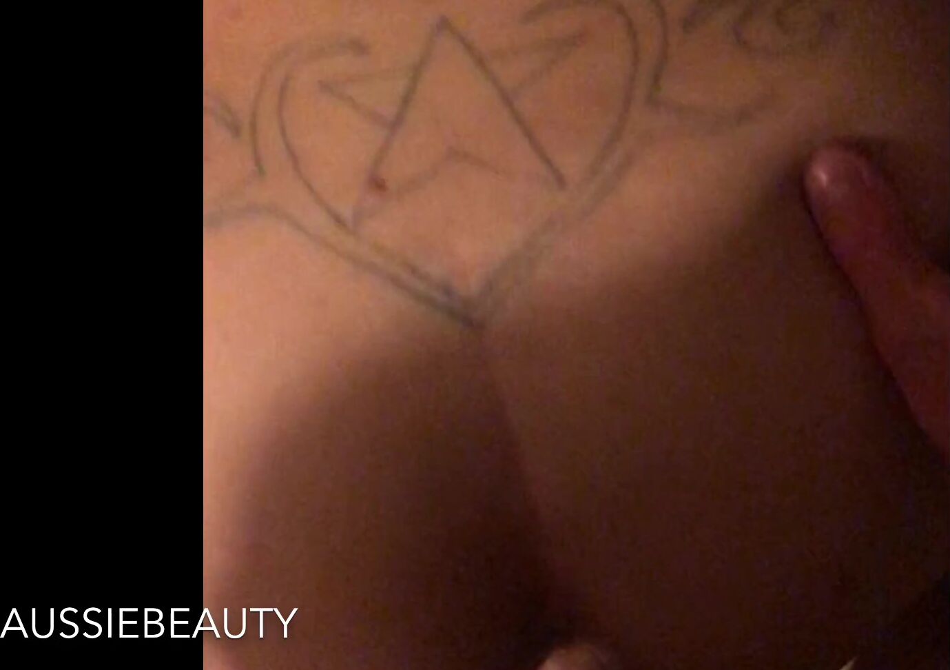 Melodyradford Hard Doggie And Facial After The Gym My Pussy Cops It Hard Then I Suck The Cum Ou