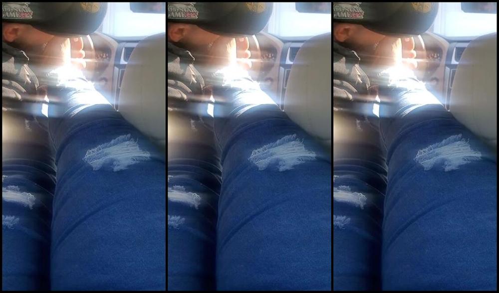 Worshipsolz Nicknamed Worshipsolz1 Onlyfans My Very 1St Session As A Foot Model If You Dont Look Like This When You