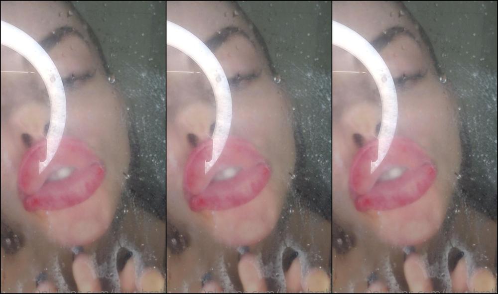 Ruivabraba 2339641152 01 23 2022 N O Pode Piscar Se Hipnotize