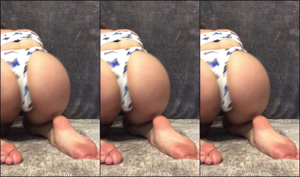 Queenrosethorn Homewrecker Joi I Am Always The Better Choice Like Comment Tip If You Wanna