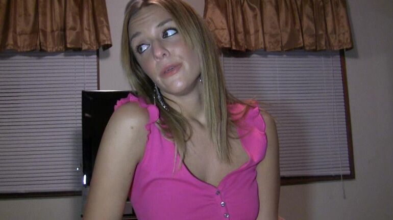 Sistersboyfriendpovpt High