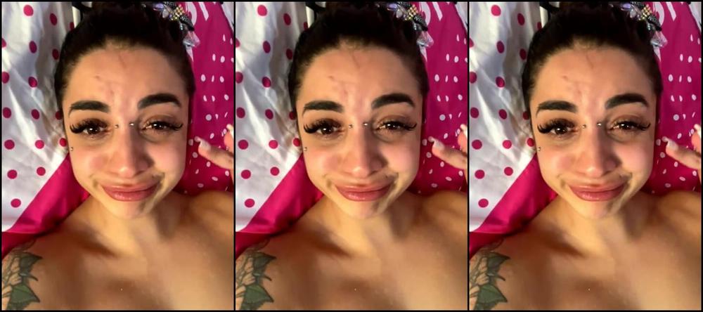 Suicidegirls Stream Started At Pm Onlyfans Com Deskiciosg Omg This Live Is Crazy Hard