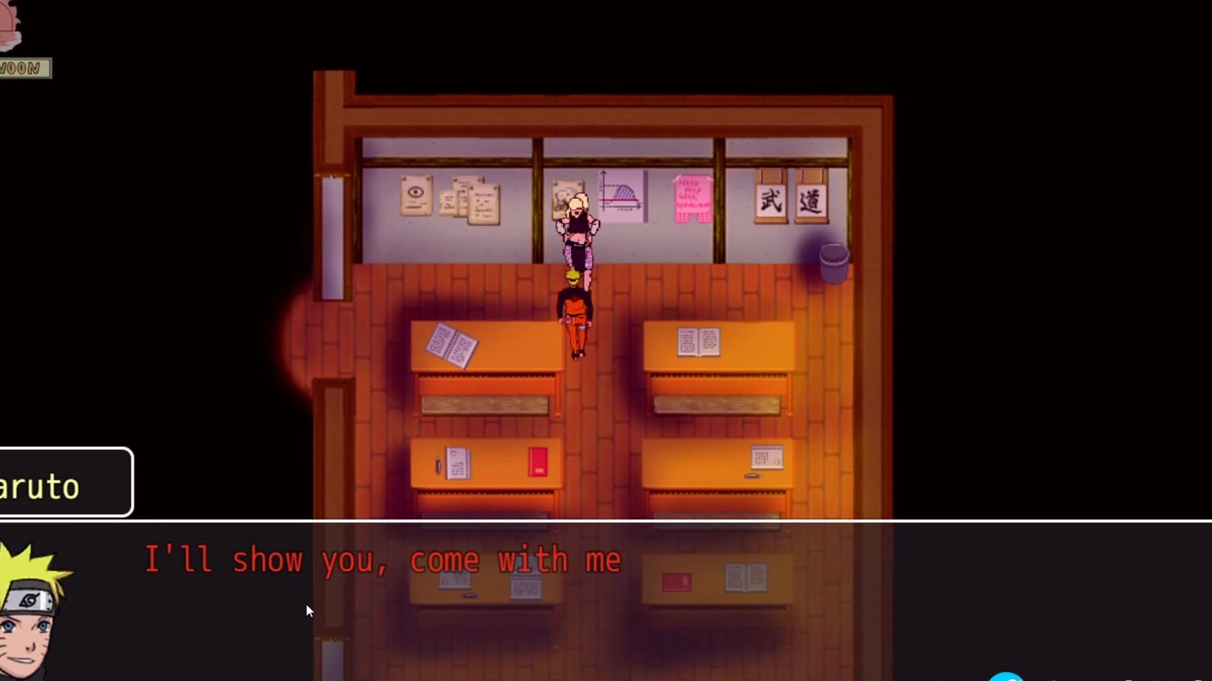 "greedyneko" Tsunade, Sakura, Hinata, Ino, Ino Yamanaka, Hd Porn, Amateurs, Compilation, Cartoon, Hentai, Uncensored In Hentai, Exclusive, 60Fps, Porno Hd, Verified, Big Tits, Suggest greedyneko Living with Tsunade V0 37 2 Talking With Ino Yamanaka p