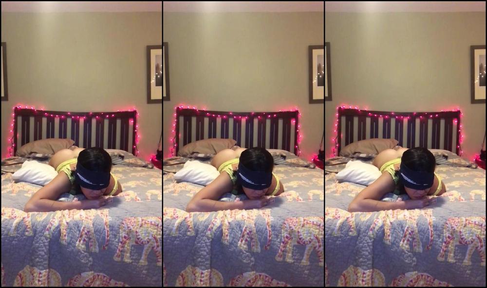 Eldiablosesposa Bdsm Live Stream