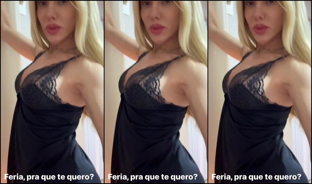 Fadamadrinha 3665734296 01 27 2025