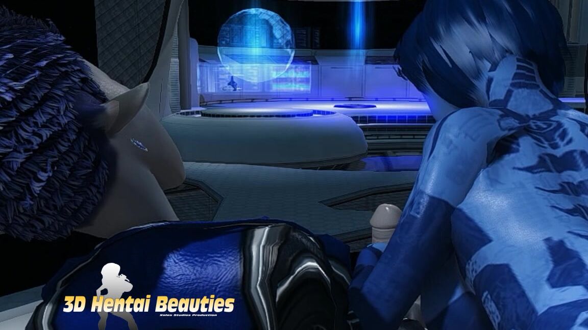 Footjobs, Animation, Blowjob, Futa, Futanari xalasstudios cortanas playmate ManyVids