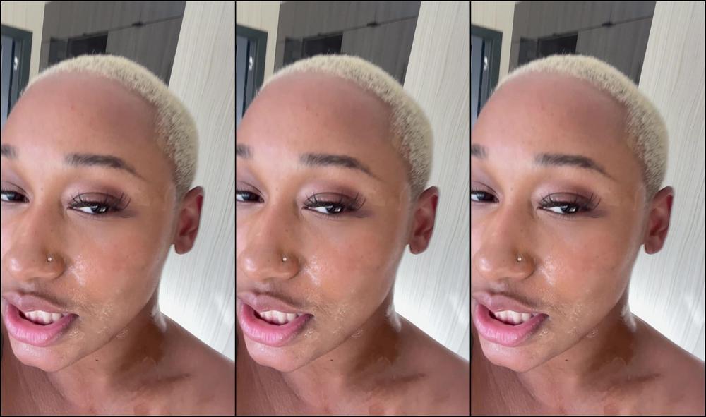 Daphne Thickass Onlyfans 35