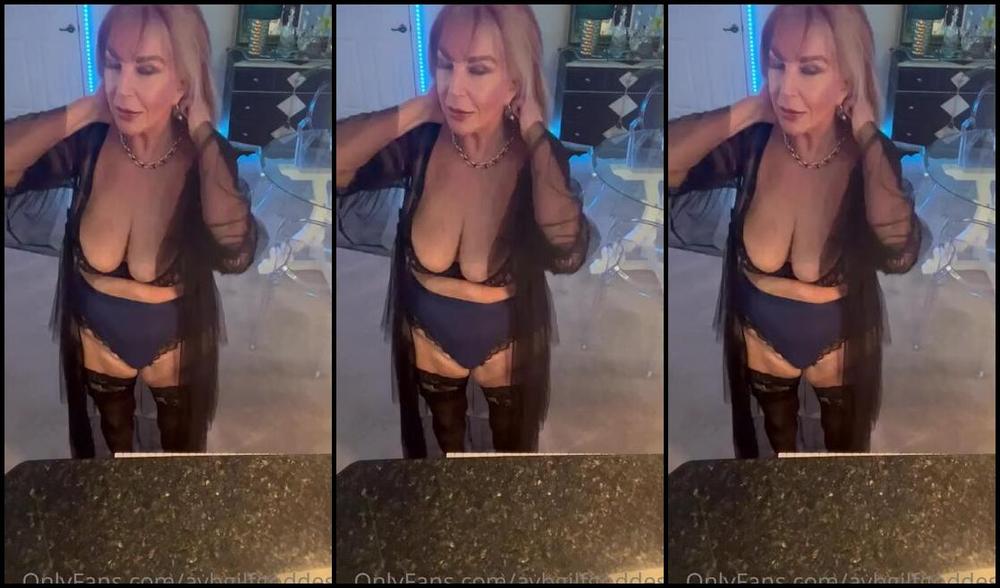 Avb Gilfgoddess Vip Nicknamed Avbgilfgoddess 06 20 2022 Onlyfans Video Youre Naughty Monday Update Boys Enjoy Wanking That Cock Now