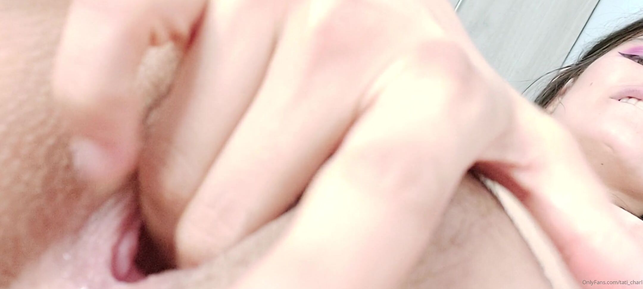 Tati Charl Hola Mi Amor