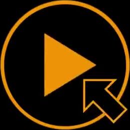 Моя Жена Играет С Членом Моего Друга Pornhub Com