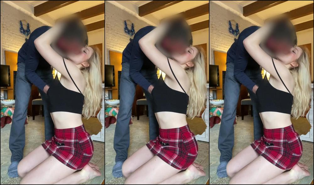 Cariek 3240580048 03 18 2024 Fooling Around With A New Partner Do You Want To See More Of These