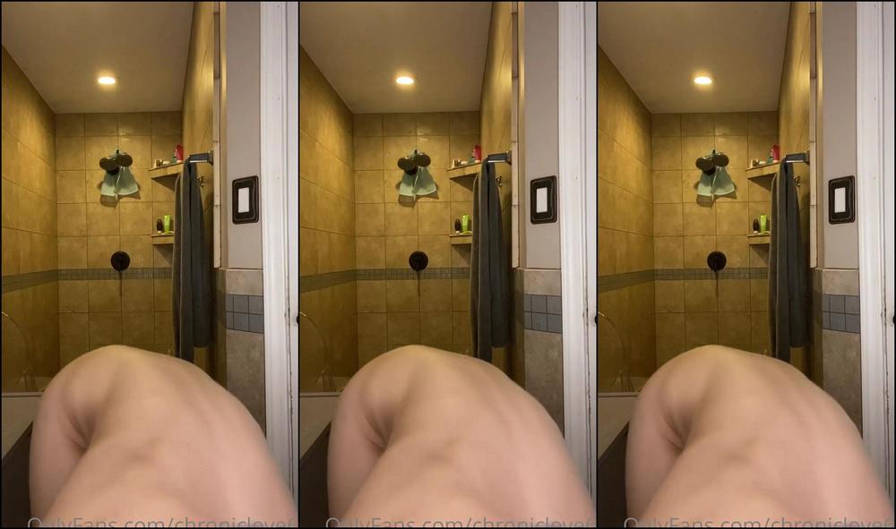 Chroniclove69 2794192886 03 07 2023 Oily Titty Tuesday