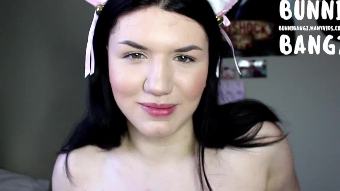 Amateur, Mommy Roleplay, Role Play, Teens, Virtual Sex bunni bangz step sister camgirl fantasy custom ManyVids