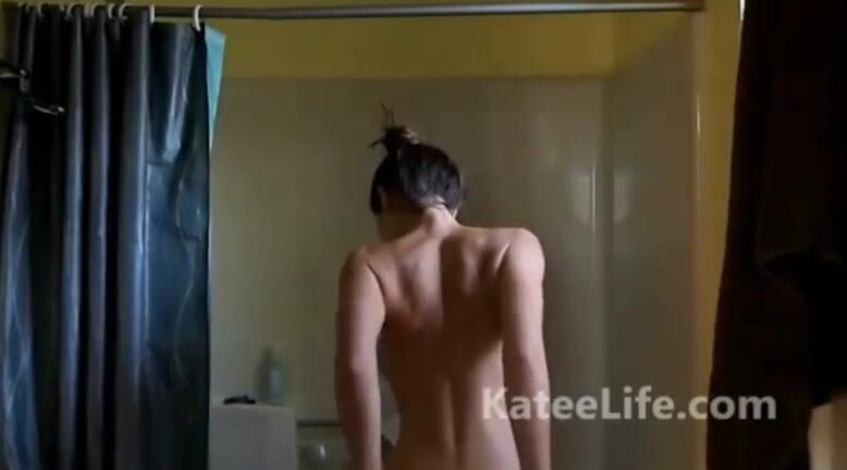 Katee Owen Llku Y Dsciltglcrgh J R