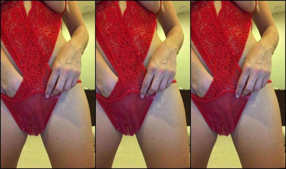 All Natural, Big Boobs, Dancing angeliquesage dress up amp tease in high heels ManyVids