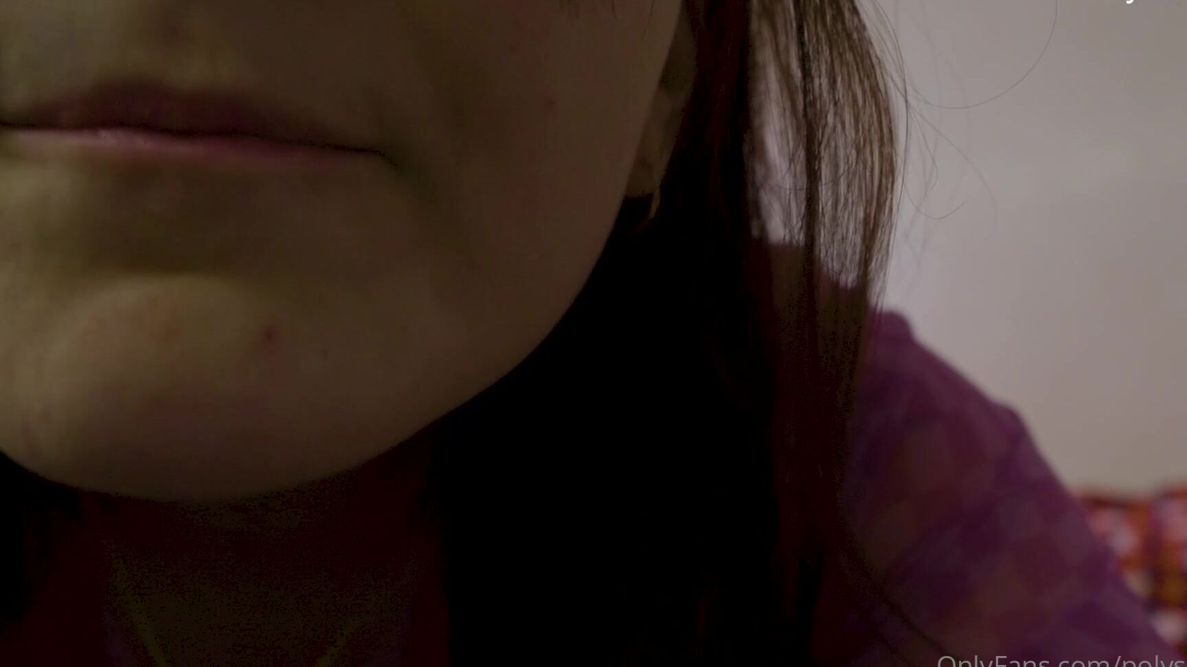 Polysweet A C E A Db B Bc Cc Cfc