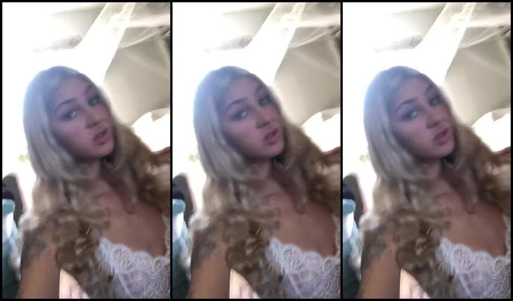 Princess Chelsea Aka Bowdown2Chelsea Onlyfans Your Dick Is So Small