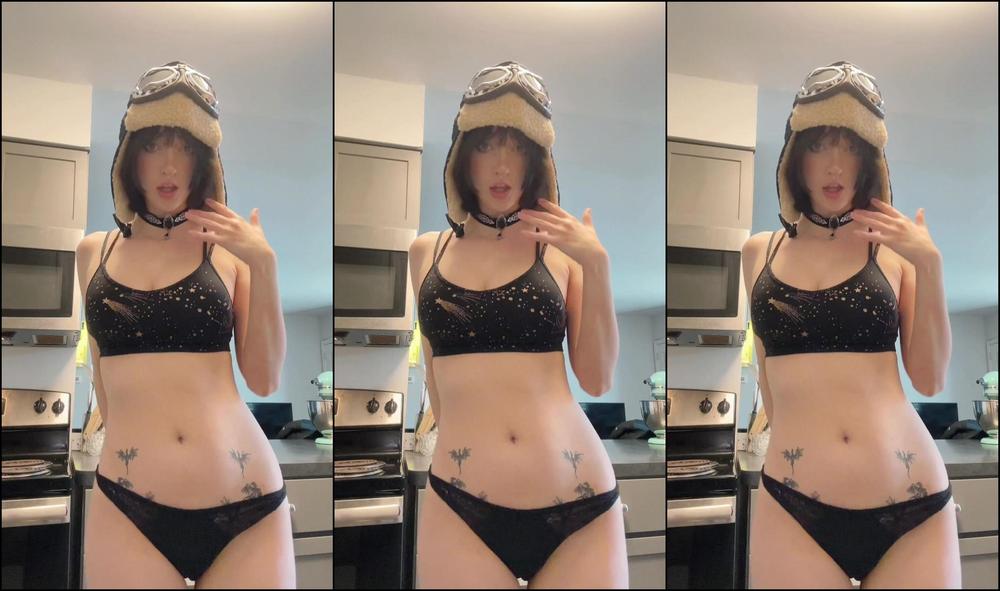 Kenalialuv 0Hzi7Znc1Dl7Wiyukfotd Source