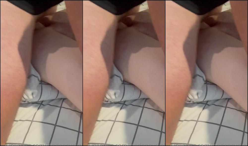 Londoncuckold Hottest Part Of Cuckolding Are The Erotic Thrills Of Power Imbalance Knowing I M No Lon