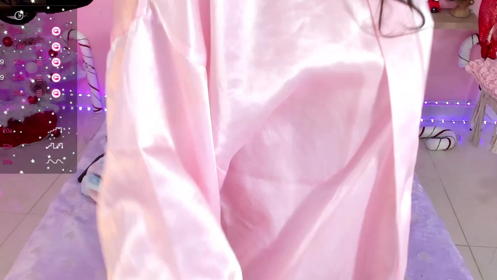 Chaturbate Little Effy18 2022 12 06 21 09