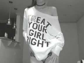 Mfc Pumpkinspice 2015 07 10 04 06