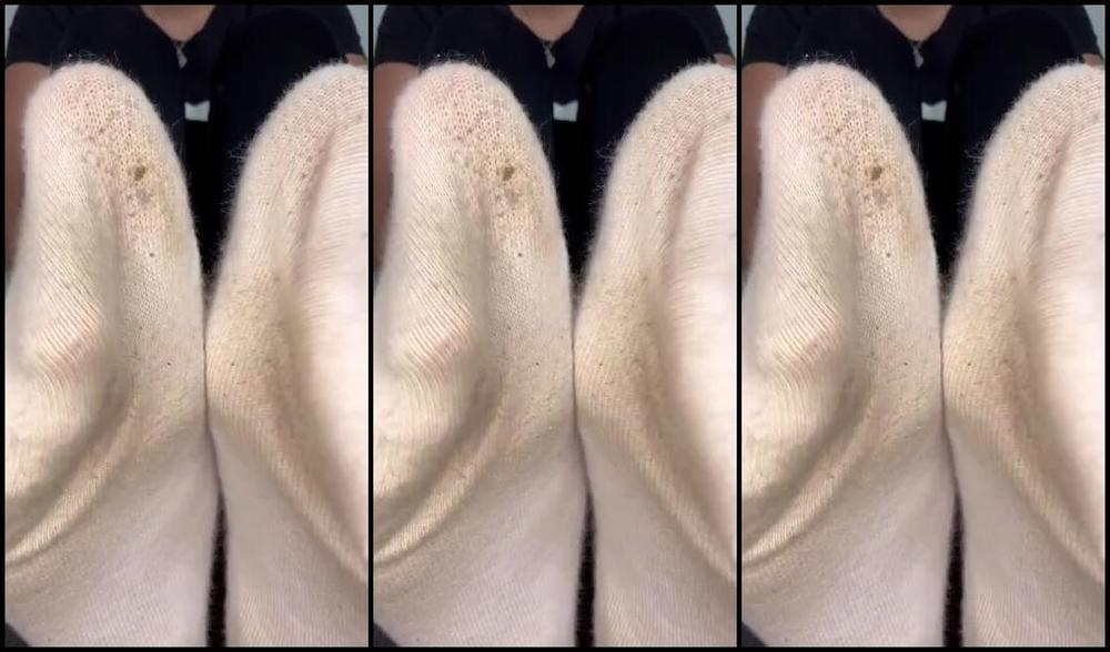 Sarina Jones Nicknamed Sarinajones 01 18 2025 Onlyfans Video Im Back Home From The Gym