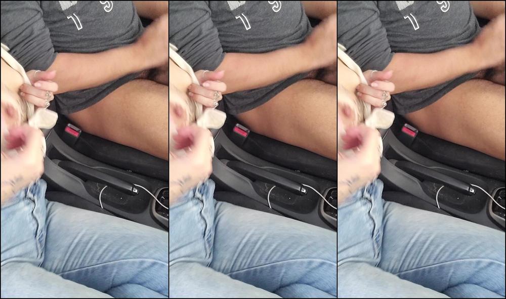 Venomouslips 3694752517 02 16 2025 That S The Right Way To Pay For A Ride Right