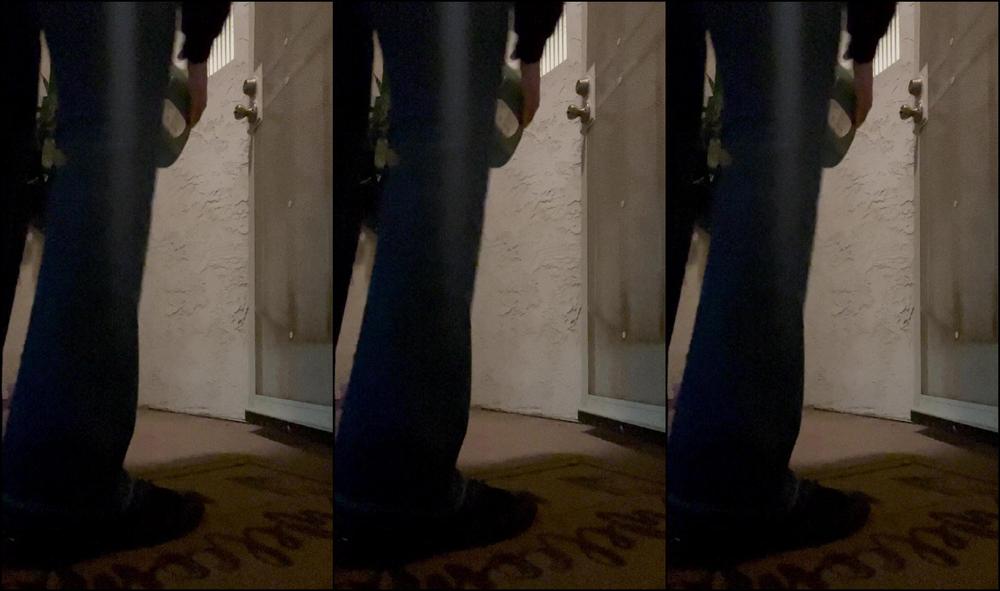 Jessischrist919 3058925864 10 22 2023 When There S A Spider Amp Your Only Option Is Dropping The Soap Whattheactualfuck Sendhelp The