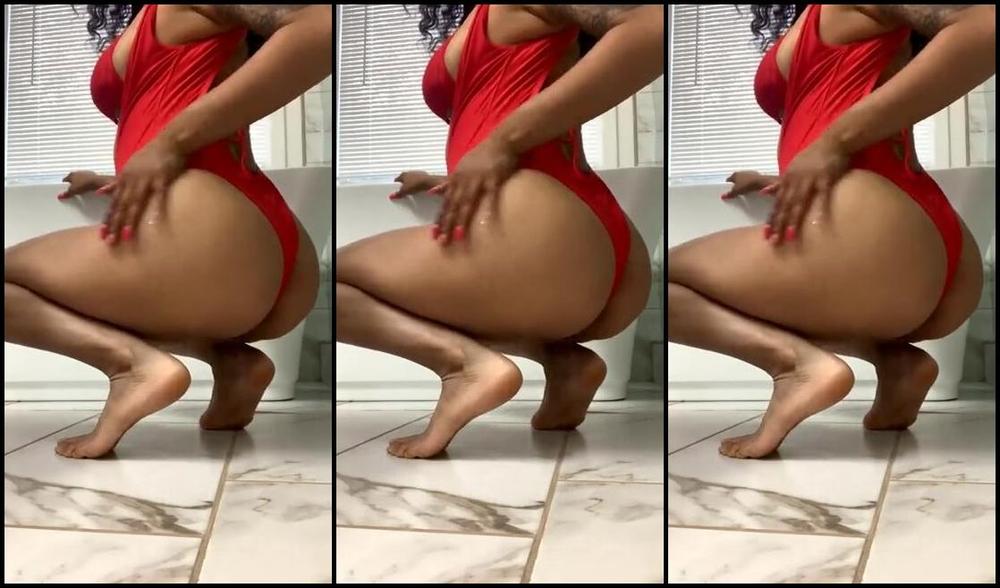 Crystalsinful Onlyfans Stream Started At 05092021 1122 Pm Toes Entanglement With Baywatch Crystal