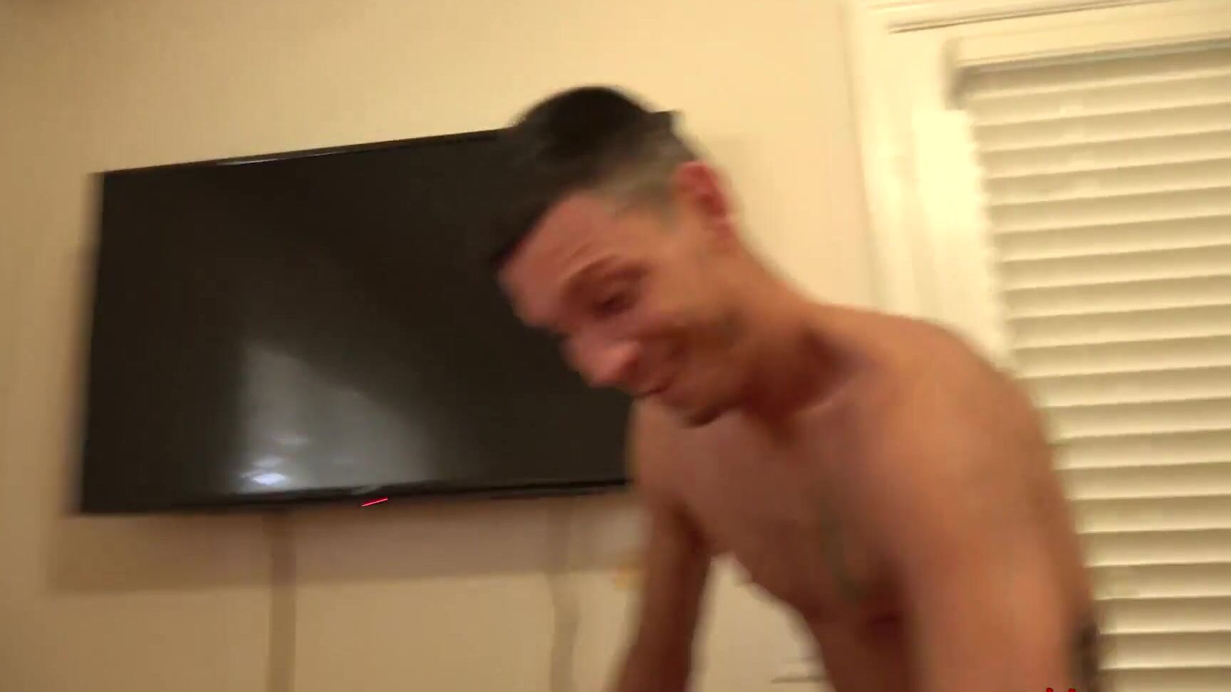 heels, cuckold, cum facial, all sex, natural tits, blowjob Carolina Sweets - Happy Wife Happy Life SiteRip