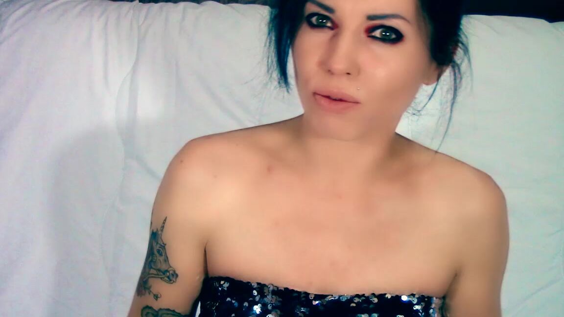 Feetfundoll Roll For Freedom