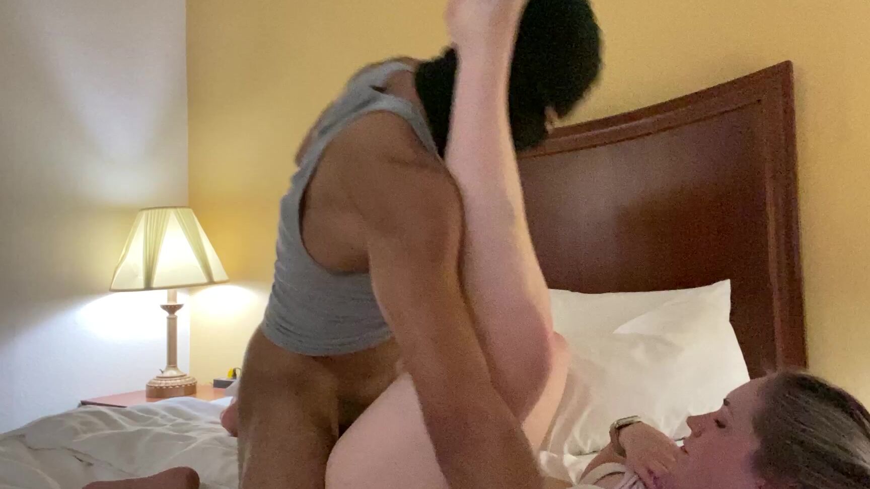 Subgirl Subgirl Likes It Rough Manyvids