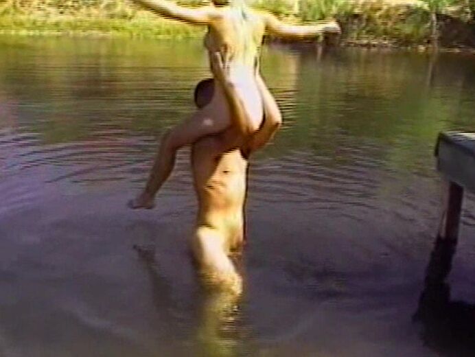 Amateur, All Sex Hot Desert Sex SiteRip