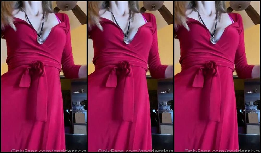 Goddess Kyaa Nicknamed Goddesskyaa Onlyfans Suffer For My Pleasure Bitches Anyone With A Pair Of Balls Is Required To Make Them Ache For Me