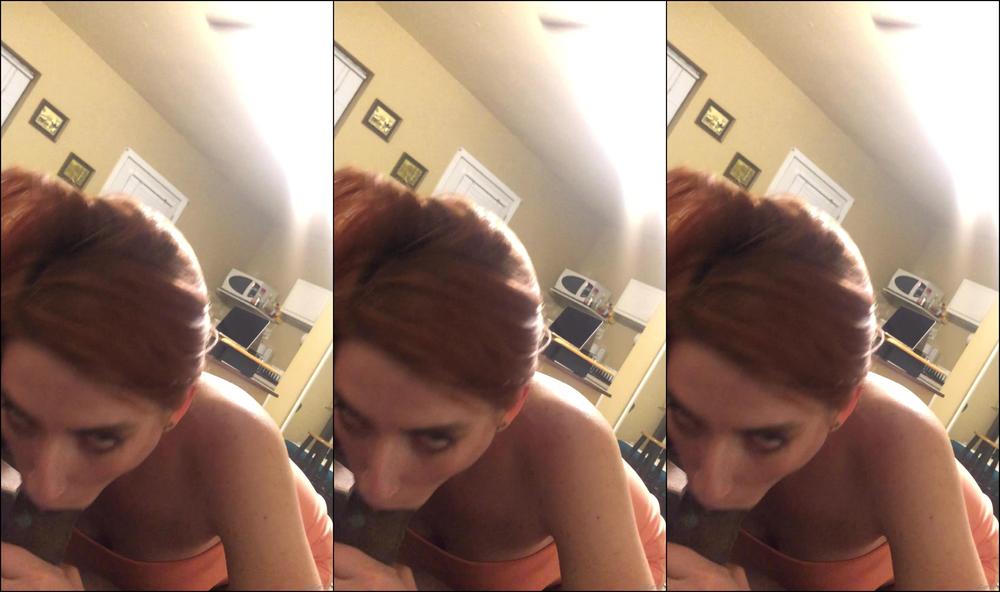 ariaxcarson-15-10-2019-71823812-big-cock-2-gug-gug-gug