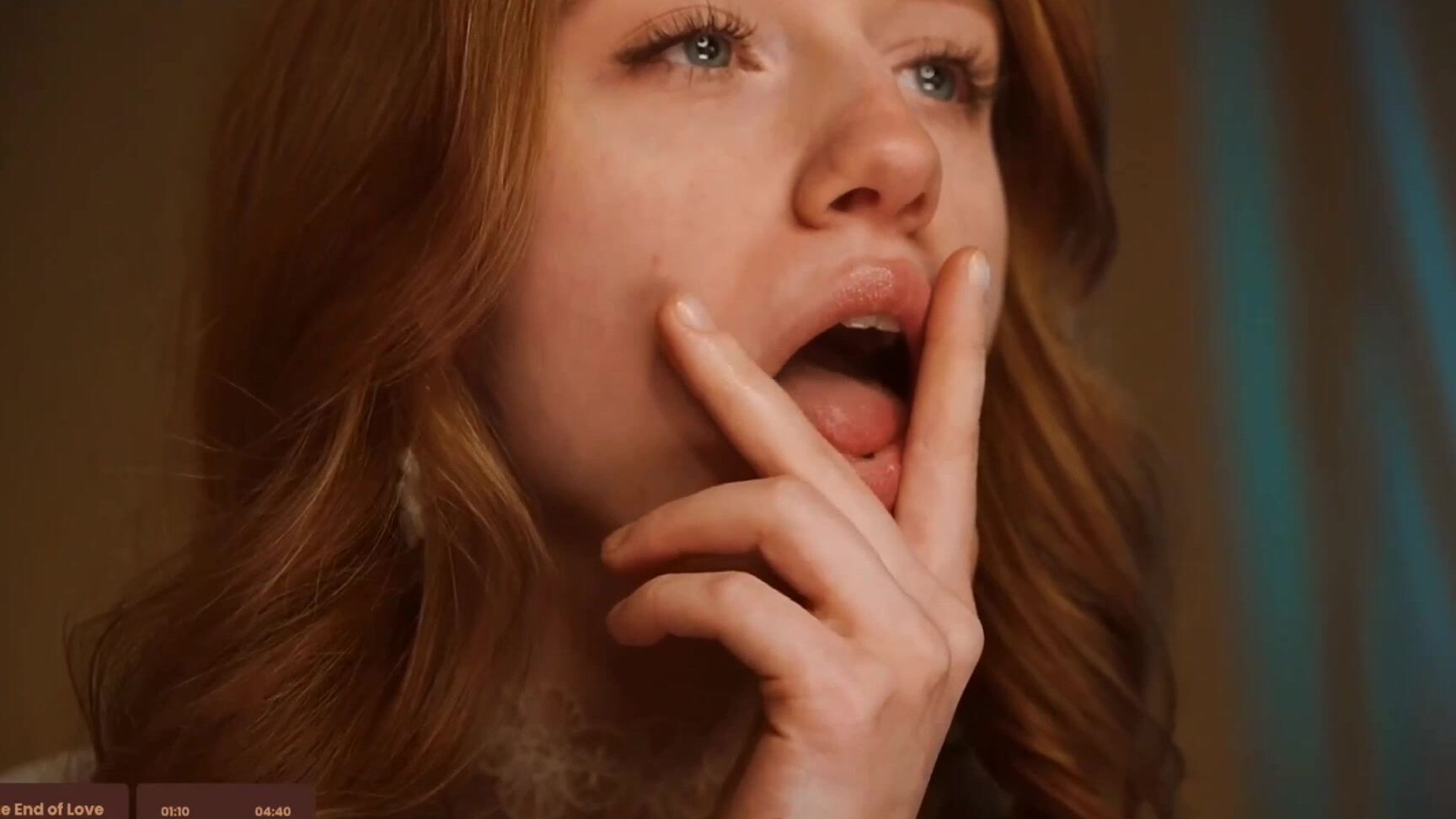 lizzy blaze 15 dec 2024 2 Web Cam