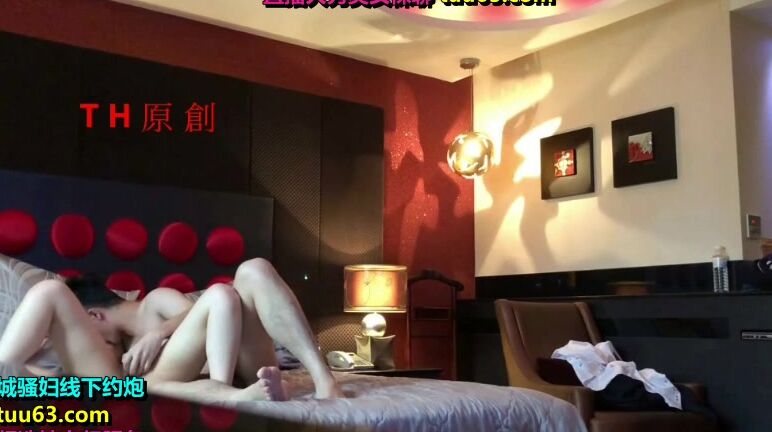 Asian Hidden Camera Couples Escorts 85745
