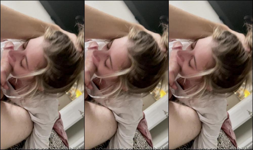 Baby Bri Slimthickbri Video 76