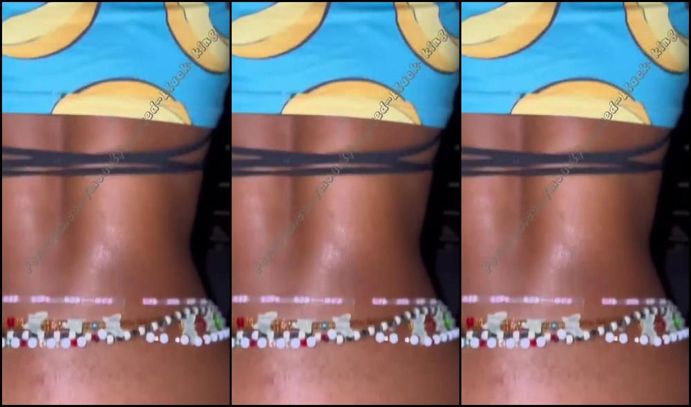 "A Black Demigod" Bbc, Outdoor, Outdoor Sex, Quickie, Public Quickie, Sneaky, Sneaky Sex, Slim, Riding, Ebony, Black, Moaning, Loud Moaning, African, Nigeria, Nigerian, Suggest A Black Demigod Slim ebony baddie rides my dick on balcony while her pare